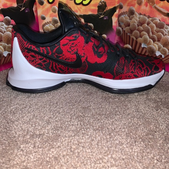 SOLD❌ - Picture 3 of 4